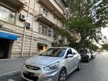 Hyundai Accent-2