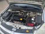 Opel Astra-2