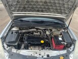 Opel Astra-3