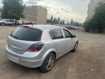 Opel Astra-6