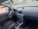 Opel Astra-5