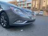 Hyundai Sonata-7
