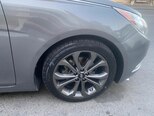Hyundai Sonata-6