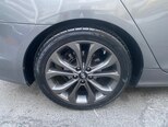 Hyundai Sonata-5