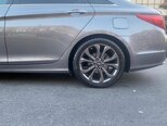 Hyundai Sonata-10