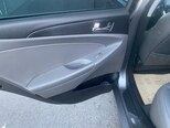 Hyundai Sonata-9