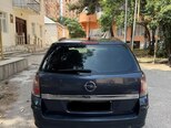 Opel Astra-3