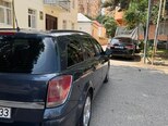Opel Astra-6
