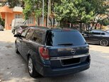 Opel Astra-4