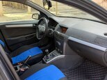 Opel Astra-9