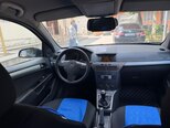 Opel Astra-8