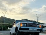 LADA (VAZ) 2107-1