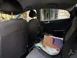 Hyundai Accent-9