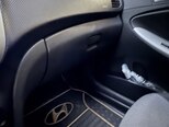 Hyundai Accent-5