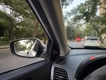 Hyundai Accent-6