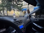 Hyundai Accent-11