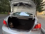 Hyundai Accent-8