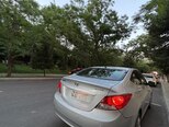 Hyundai Accent-3