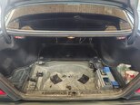 Mercedes C 180-13