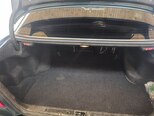Mercedes C 180-15