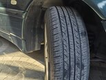 Mercedes C 180-12