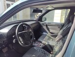 Mercedes C 180-7