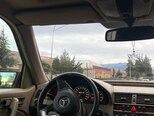 Mercedes C 230-6