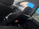 Opel Astra-4