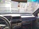 LADA (VAZ) 21099-3