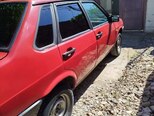 LADA (VAZ) 21099-6