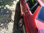 LADA (VAZ) 21099-4