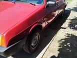 LADA (VAZ) 21099-9
