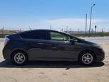 Toyota Prius-2