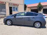 Toyota Prius-3