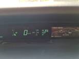 Toyota Prius-7