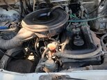 GAZ GAZel (3302-744)-3