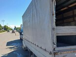 GAZ GAZel (3302-744)-7