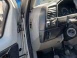 GAZ GAZel (3302-744)-6
