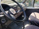 GAZ GAZel (3302-744)-5