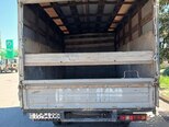 GAZ GAZel (3302-744)-9