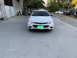 Chevrolet Malibu-1