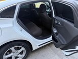 Chevrolet Malibu-5