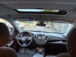 Chevrolet Malibu-3
