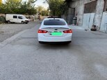 Chevrolet Malibu-2