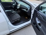 Chevrolet Malibu-4