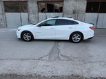 Chevrolet Malibu-6