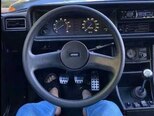 LADA (VAZ) 2107-3