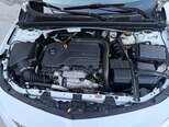 Chevrolet Malibu-9