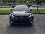 Toyota Camry-2