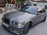 BMW 320-5